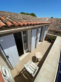 Flowery Mountain Residence - Image 2