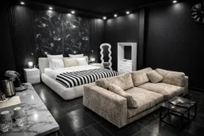 Royal Private Spa Suite - Image 3