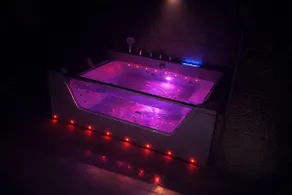 Royal Private Spa Suite - Image 5
