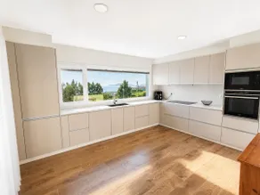 House with views · 300m from the beach · unique sunset - Image 3