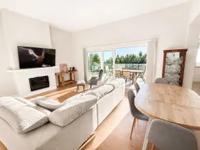 House with views · 300m from the beach · unique sunset - Image 2