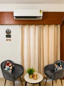 Divine Brij Stays - Image 5