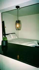 Escape to Katembe-Amana Garden Studio - Image 2