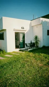 Escape to Katembe-Amana Garden Studio - Image 3