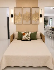 Coastal Palm Luxe - Image 4