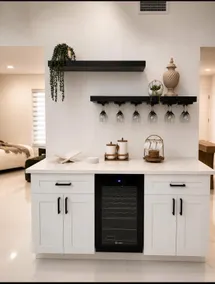 Coastal Palm Luxe - Image 5