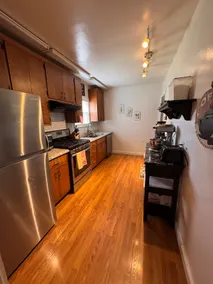 Near Purdue | Walk to Loeb stadium & Park! - Image 4