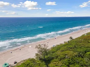 Sea Amour | Boca Beach | Pool, SPA & Hot Tub - Image 4