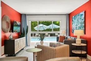 Sea Amour | Boca Beach | Pool, SPA & Hot Tub - Image 3