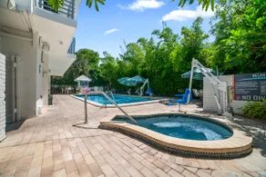 Sea Amour | Boca Beach | Pool, SPA & Hot Tub - Image 2
