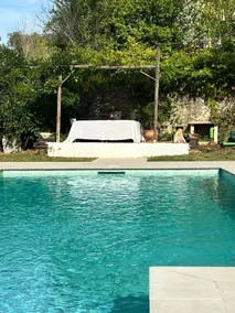 Finca Búho Biosphere Reserve - Image 2