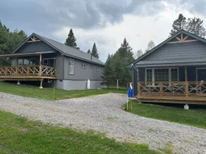 Bunny Bungalow at Deerpoint - Image 3