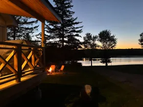 Bunny Bungalow at Deerpoint - Image 2