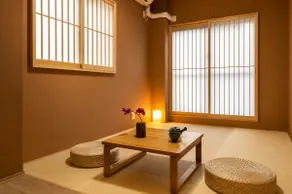 3 Bedrooms House for 6, Limousine bus to Haneda Airport, Direct bus to Disney, 2-minute walk to the station, 2 toilets, Netflix - Image 3
