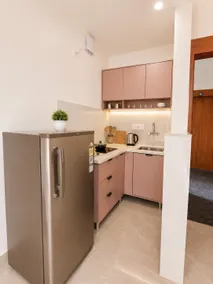 Premier Stays South City 1 - Image 3