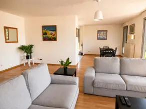 Le Panorama • 80 m² terrace • 2 suites • Parking - Image 3