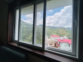Anandam – Your Home in the Hills - Image 4