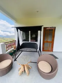 Anandam – Your Home in the Hills - Image 3