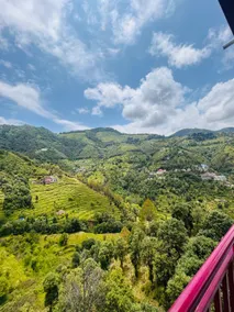 Anandam – Your Home in the Hills - Image 2