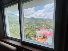 Anandam – Your Home in the Hills - Image 5