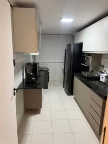 APT located 3.5 km from the shopping malls - Image 5