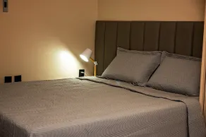 APT located 3.5 km from the shopping malls - Image 2