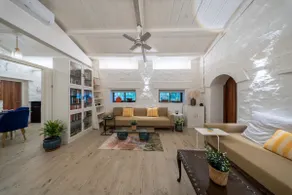 The Frangipani House Once Home to Bollywood Legend - Image 3
