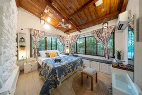 The Frangipani House Once Home to Bollywood Legend - Image 5