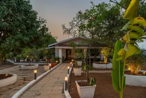 The Frangipani House Once Home to Bollywood Legend - Image 2