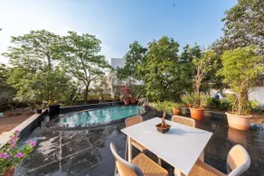The Frangipani House Once Home to Bollywood Legend - Image 4
