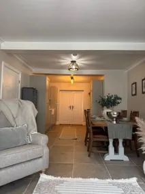 Harehills House - Image 2