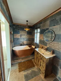 Harehills House - Image 4