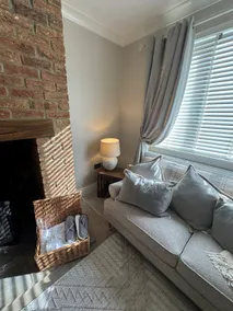 Harehills House - Image 5