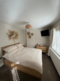 Harehills House - Image 3