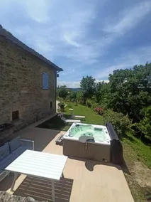 Belvedere Farmhouse with mini pool - Urbino - Image 3