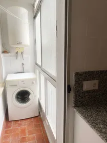 Excellent apartment in downtown Segorbe - Image 4