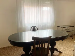 Excellent apartment in downtown Segorbe - Image 2