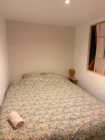 30 sq. m. 2-room apartment 15 minutes from Albi - Image 2