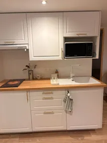 30 sq. m. 2-room apartment 15 minutes from Albi - Image 3