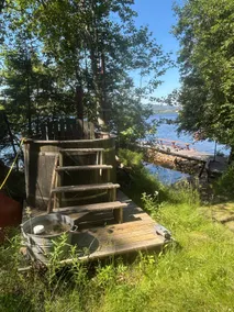 Högakusten gem - Image 2