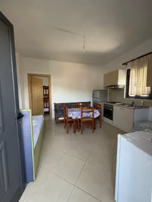 Private House Escape 2 - Image 5