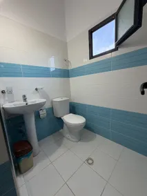 Private House Escape 2 - Image 4