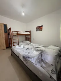 Private House Escape 2 - Image 3