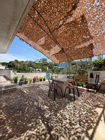 Private House Escape 2 - Image 2