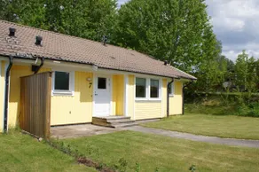 Gårdsjö 7 - Image 2