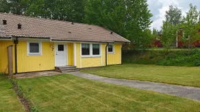 Gårdsjö 7 - Image 3