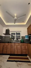 Elegant Haven with Luxe Finishes | Prime Location - Image 5