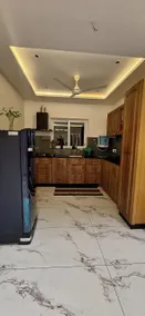Elegant Haven with Luxe Finishes | Prime Location - Image 4