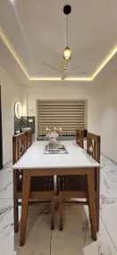 Elegant Haven with Luxe Finishes | Prime Location - Image 3