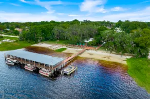 Sunshine on Seminole - Image 4